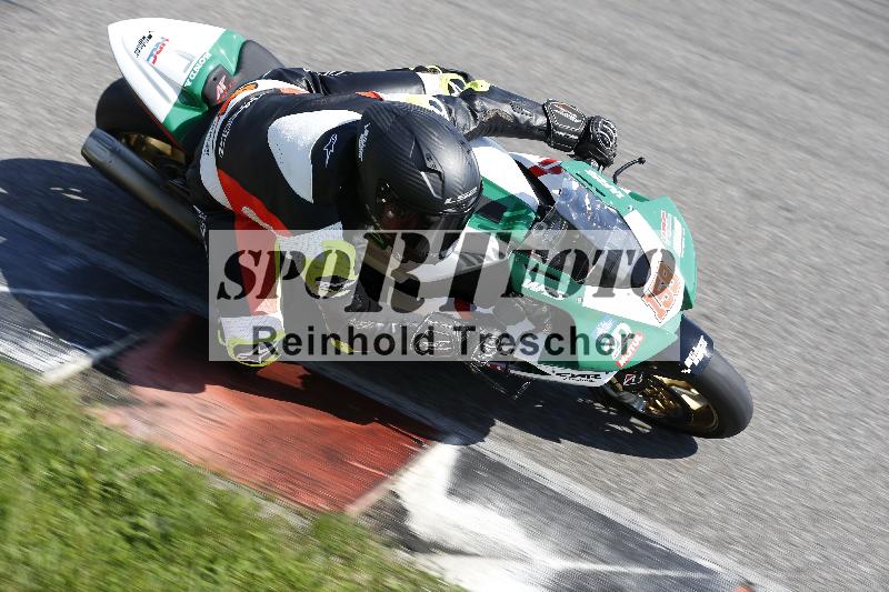 /11 29.04.2025 PROMAX ADR/Gruppe gelb/159
